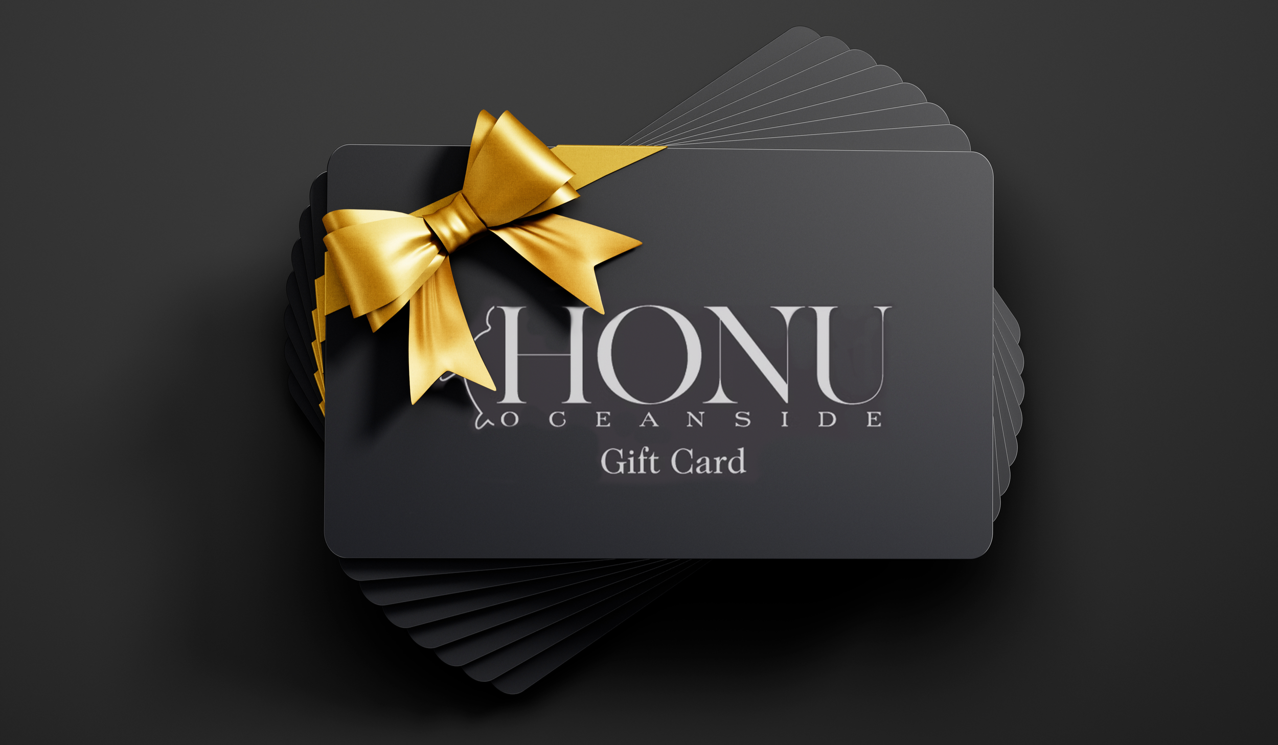 ∞HONU∞さま専用ページ Gift Cards | Shop Gift Cards Now – Give Memorable Experiences